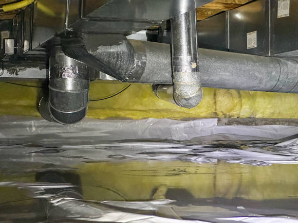 Trusted Flowery Branch, GA Water damage restoration Experts
